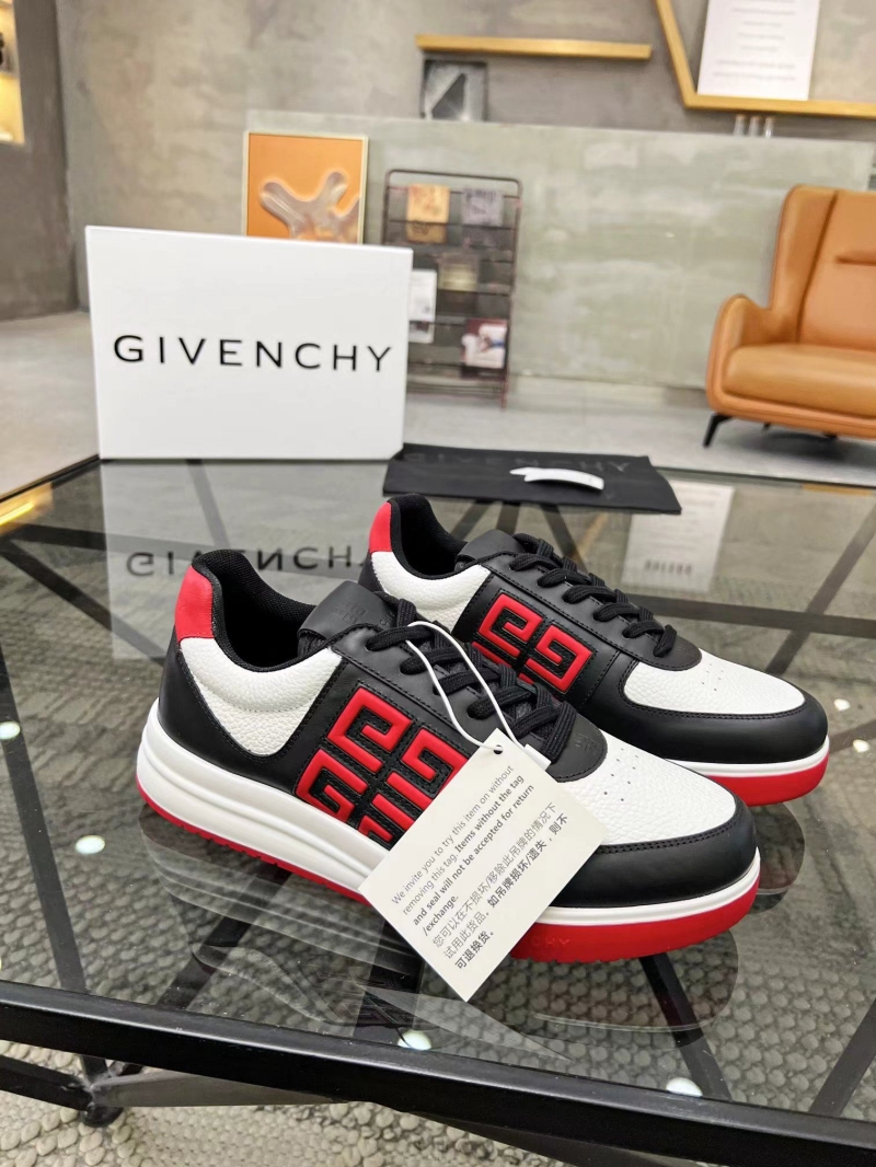 Givenchy Sneakers